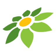 MOD APK POU